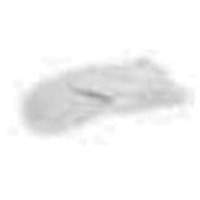 Right Hand Drain Cleaning Mitt Les Distributions ICE