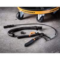 Cable Hose Clamp Pliers Les Distributions ICE