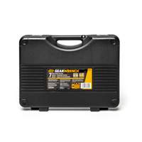 Auto Body Tool Set, 7 Pieces Les Distributions ICE