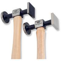 Auto Body Tool Set, 7 Pieces Les Distributions ICE