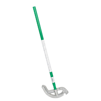 Hand Bender with Handle Les Distributions ICE