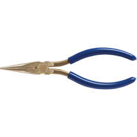 Pliers Les Distributions ICE