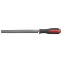 Lime, Demi-ronde, 12-3/4" l, Coupe B&acirc;tarde Les Distributions ICE