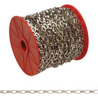 Craft Sash Chain Les Distributions ICE