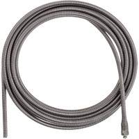 Drain Cleaners Cable #C-6 Les Distributions ICE