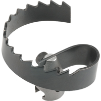 Spiral Cutter #T-209 Les Distributions ICE