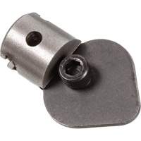 Spade Cutter #T-210 Les Distributions ICE
