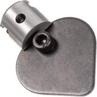 Spade Cutter #T-211 Les Distributions ICE