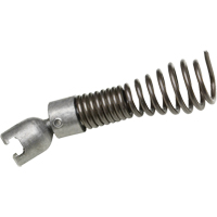 D&eacute;gorgeoir no T-217, M&egrave;che orientable, 0,33' Longueur du c&acirc;ble Les Distributions ICE