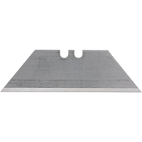 Lame utilitaire robuste, Style Simple Les Distributions ICE