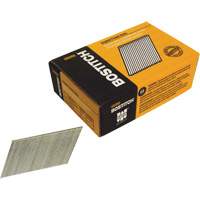 15 Gauge Angled Finish Nails Les Distributions ICE