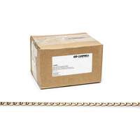 Sash Chain Les Distributions ICE