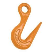 Sorting Hook Les Distributions ICE