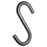 Crochet en S Cam-Alloy Les Distributions ICE