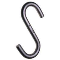 Crochet en S Cam-Alloy Les Distributions ICE