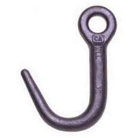 Cam-Alloy&reg; J-Hook Les Distributions ICE