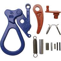 Replacement Shackle Kit Les Distributions ICE