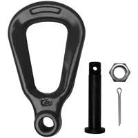 Replacement Shackle Kit Les Distributions ICE