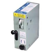 Outil de coupe pour chaîne hydraulique Les Distributions ICE