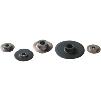 Roue de rechange pour coupe-tubes no E-2558 Les Distributions ICE