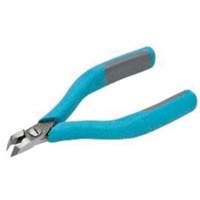 30° Wire Cutters Les Distributions ICE