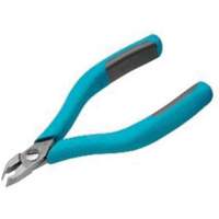30° Wire Cutters Les Distributions ICE