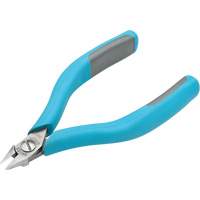 Erem&reg; Tapered Wire Cutters Les Distributions ICE