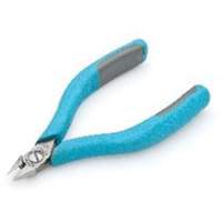 Erem&reg; Tapered Relieved Head Wire Cutters Les Distributions ICE