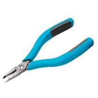 Relieved Tip Wire Cutters Les Distributions ICE