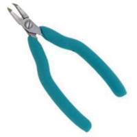 Erem&reg; 45° Angled Tip Wire Cutters Les Distributions ICE