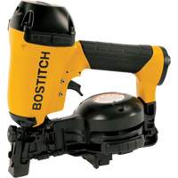 Coil Roofing Nailer Les Distributions ICE