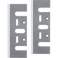 Replacement High Speed Steel Planer Blades Les Distributions ICE
