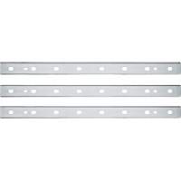 13" Disposable Reversible Thickness Planer Knives Les Distributions ICE