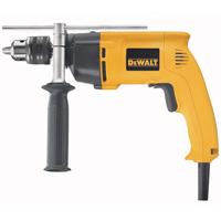 1/2" VSR Hammer Drills Les Distributions ICE