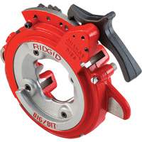 Fili&egrave;res semi-automatique 1/8" - 3/4" Les Distributions ICE