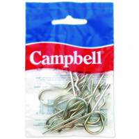 Hitch Pin Clips Les Distributions ICE
