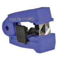 Replacement Blade for Combination Wire Stripper Les Distributions ICE