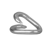 Repair Link Les Distributions ICE
