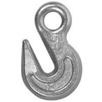 Eye Grab Hook Les Distributions ICE