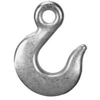 Eye Slip Hook Les Distributions ICE