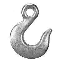 Eye Slip Hook Les Distributions ICE