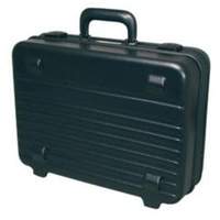Rolling Protective Hand Tool Carrying Case Les Distributions ICE