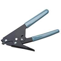 Cable Tie Tensioning Tool Les Distributions ICE