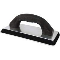Laminated Grout Applicator Les Distributions ICE