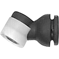 Flex Torch - Interchangeable Heads Les Distributions ICE