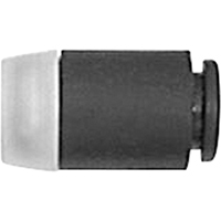 Flex Torch - Interchangeable Heads Les Distributions ICE