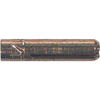 TIG Torch Accessories & Spare Parts Les Distributions ICE