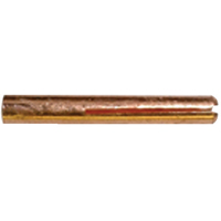 TIG Torch Accessories & Spare Parts Les Distributions ICE