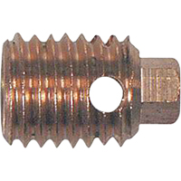 TIG Torch Accessories & Spare Parts Les Distributions ICE