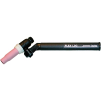 TIG Welding Torch, 100 A Les Distributions ICE